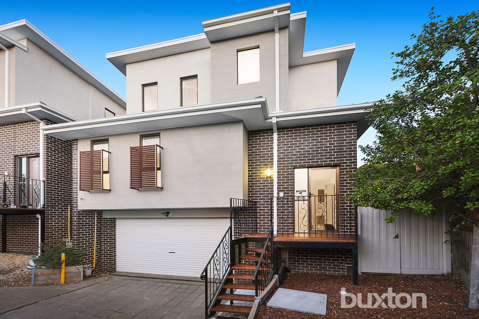 3/6 Evans Street, Chadstone VIC 3148, Image 0