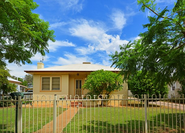 55 Edward Street, Gunnedah NSW 2380