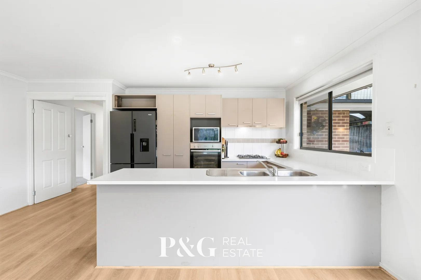 Additional image 2 of 6 Nottingham Street, Narre Warren South VIC 3805