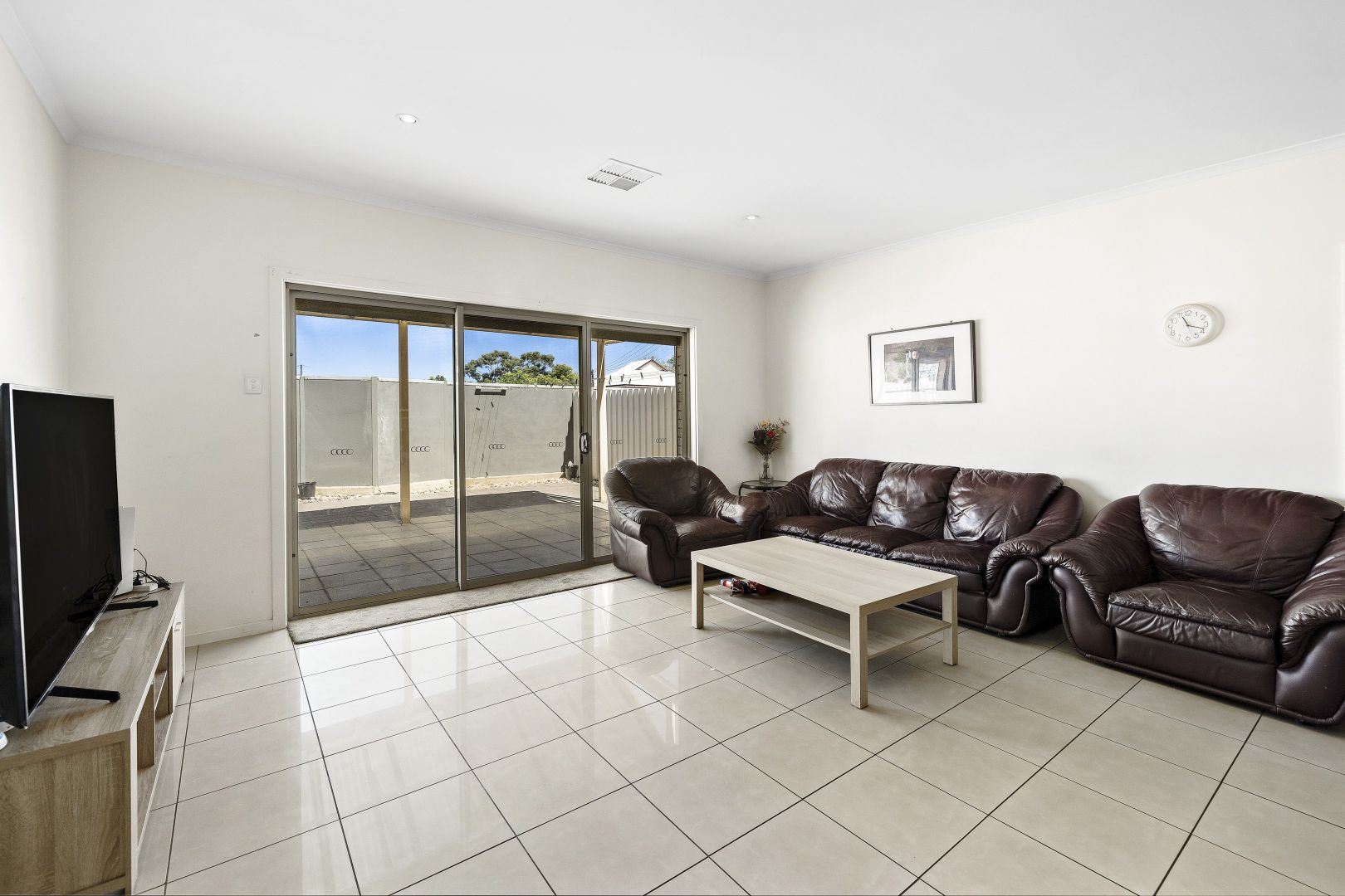 2B Cromwell Road, Kilburn SA 5084, Image 2