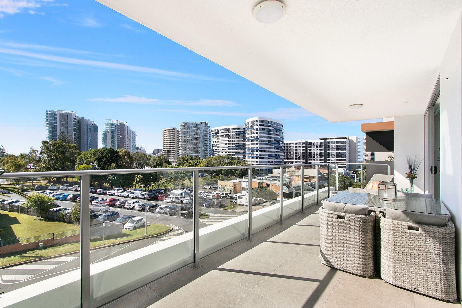 3041/2 Thomson Street, Tweed Heads NSW 2485, Image 0