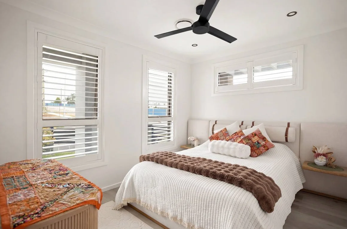 Additional image 8 of 43 Hail St, Austral NSW 2179