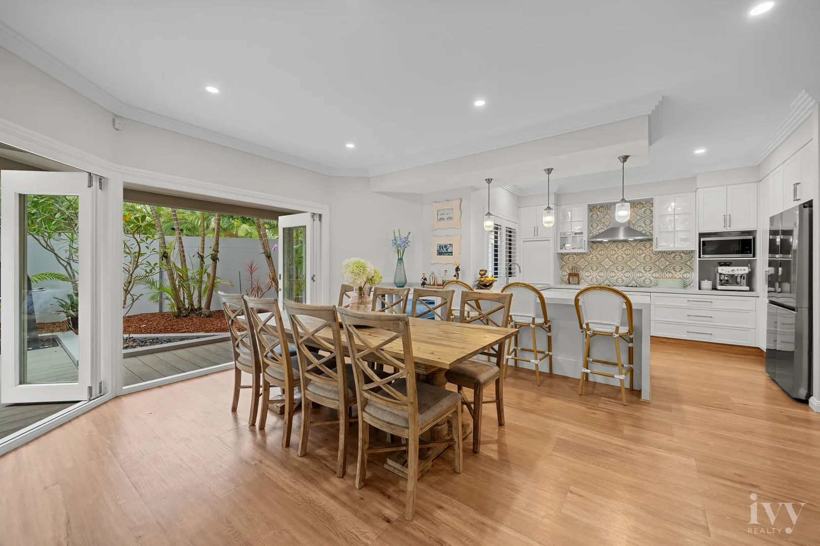 Additional image 6 of 8396 Magnolia Drive East, Hope Island QLD 4212