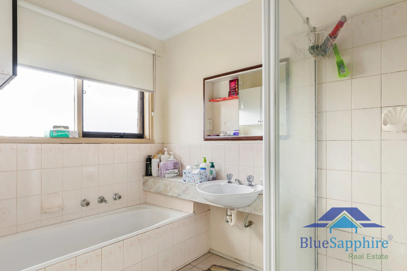 Additional image 8 of 4 Sophie Court, Hallam VIC 3803