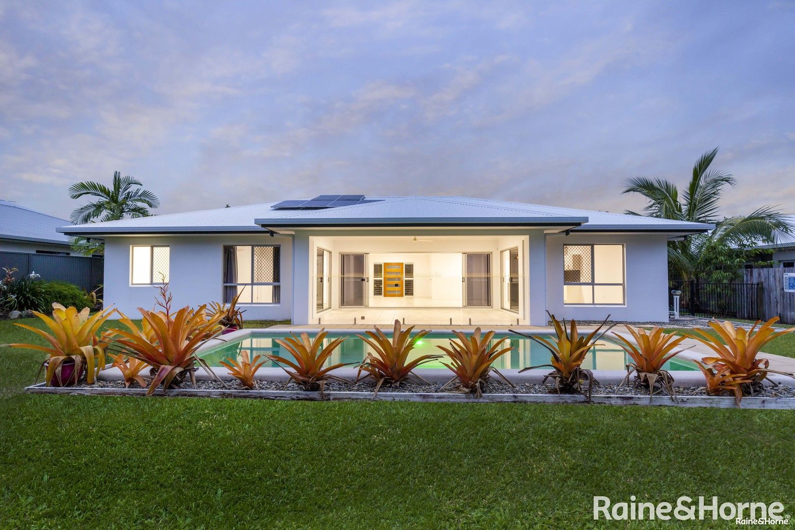 63 Cooya Beach Road, Cooya Beach QLD 4873, Image 1