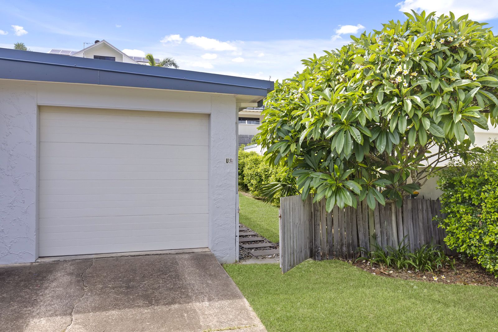 2/3 Iluka Avenue, Buddina QLD 4575, Image 2