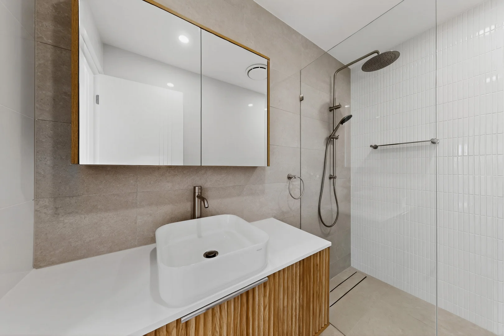 Additional image 10 of 30/110 Greensill Road, Albany Creek QLD 4035