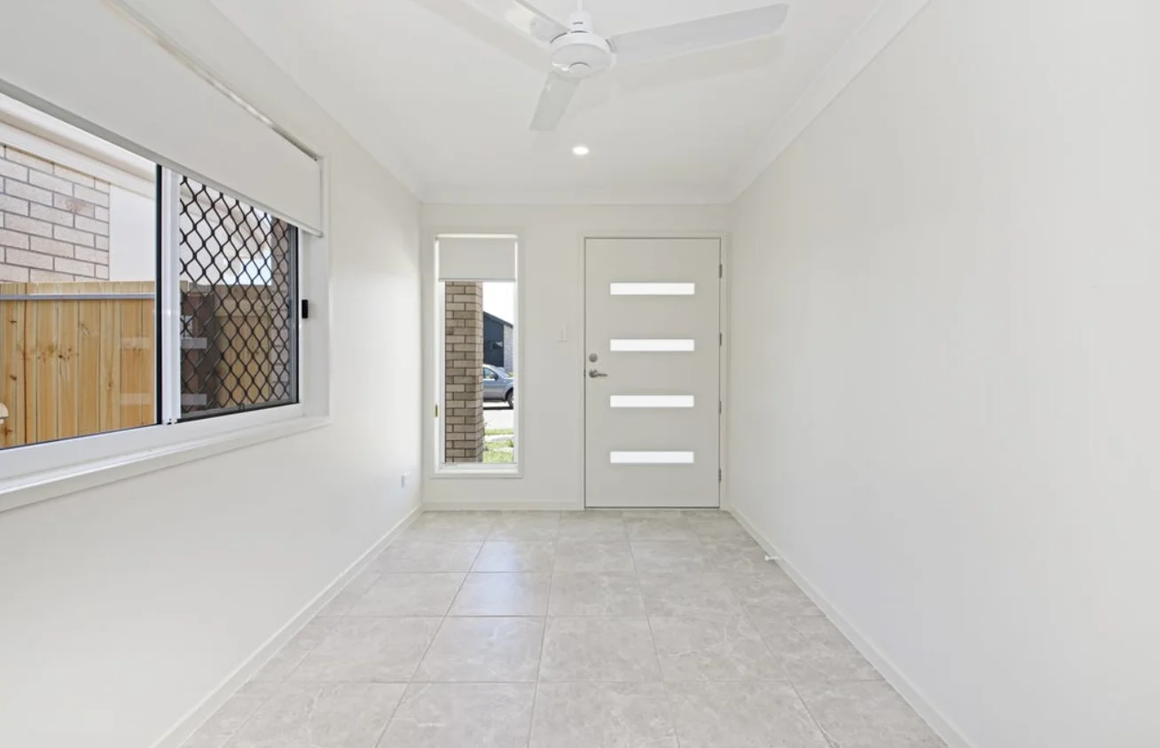 Additional image 4 of 27 Saintly Road, Logan Reserve QLD 4133