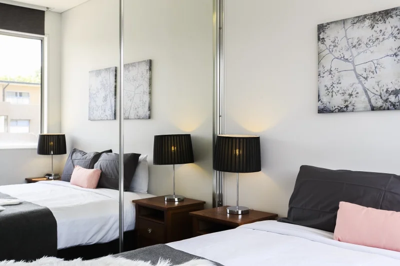 Additional image 6 of 31/116 Easty Street, Woden ACT 2606