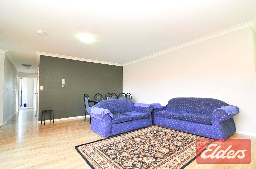 16/465-481 Wentworth Avenue, Toongabbie NSW 2146, Image 2