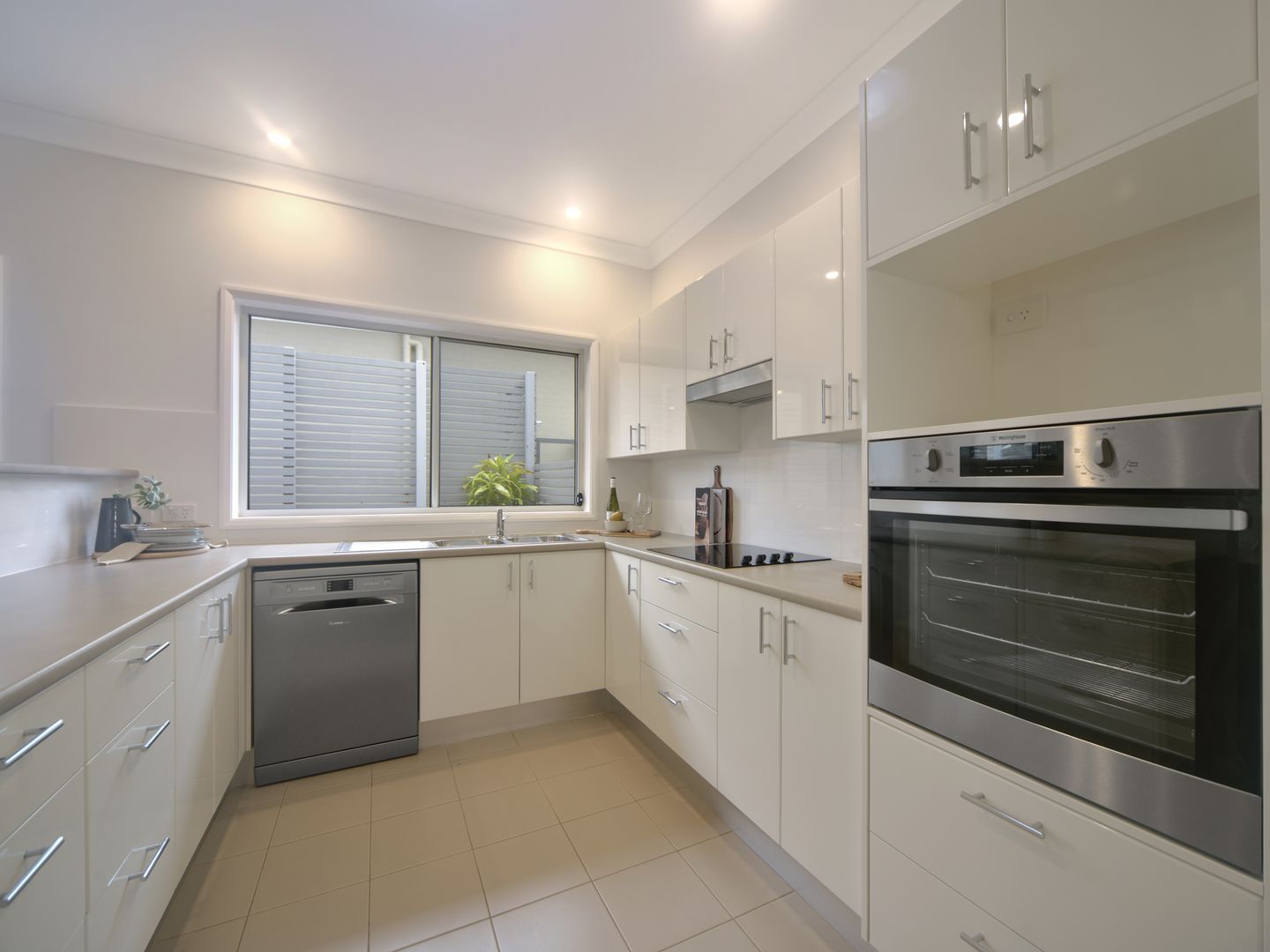 54/62 Island Point Road, St Georges Basin NSW 2540, Image 1