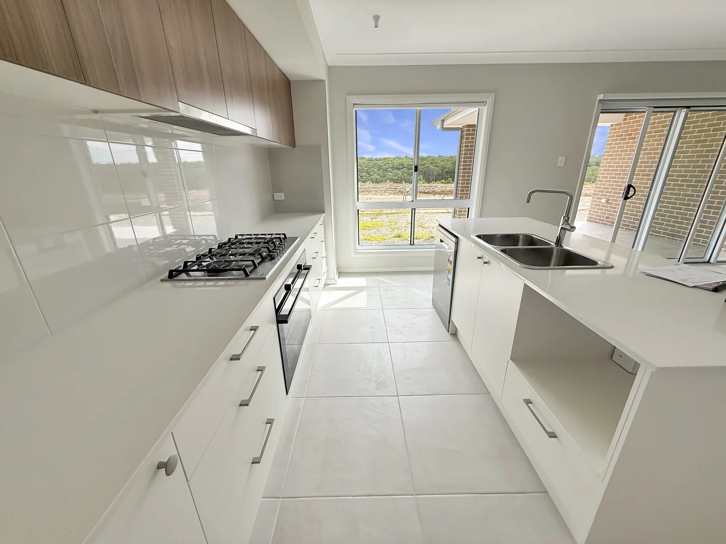 Additional image 4 of 43 Cessna Avenue, Cooranbong NSW 2265