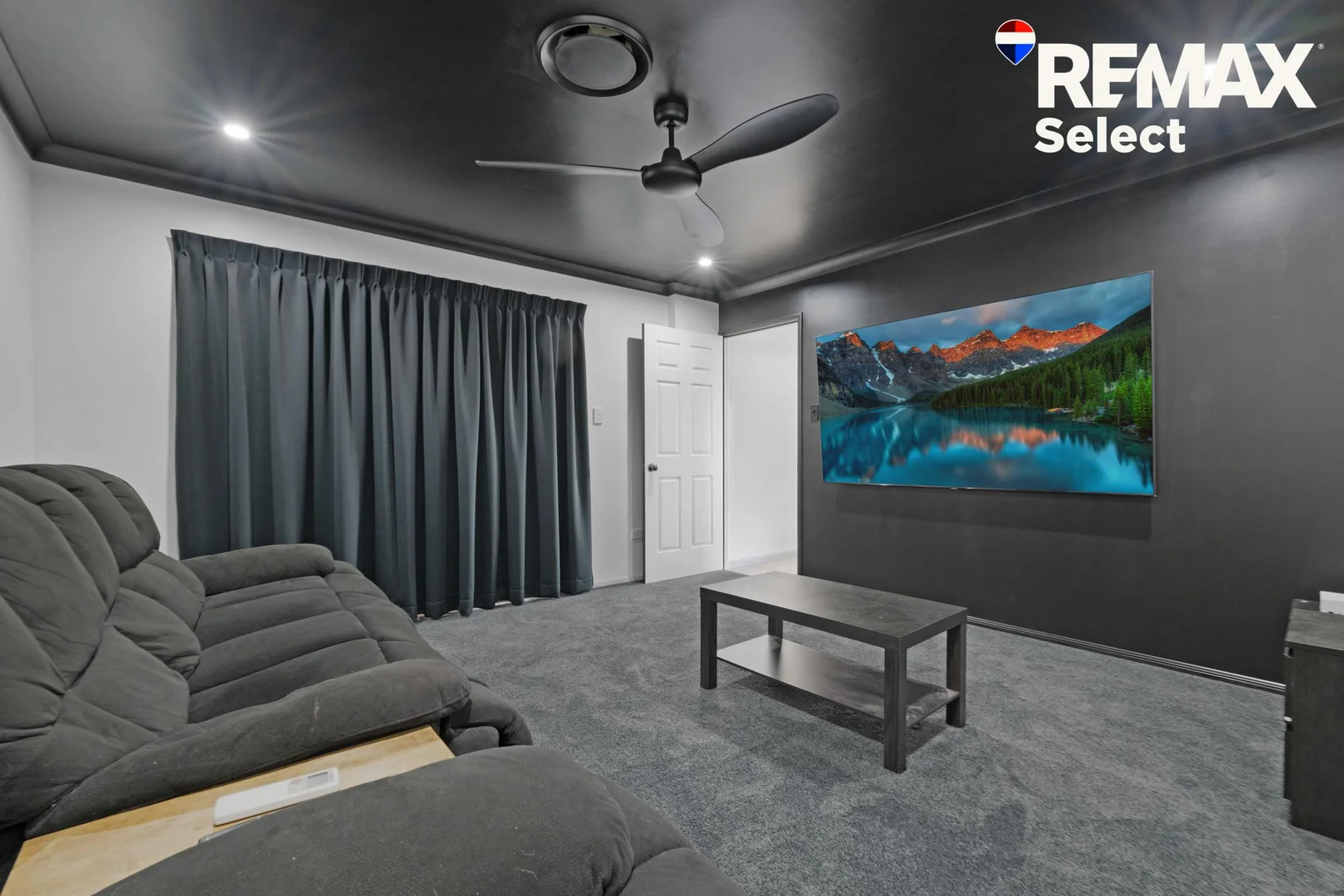 Additional image 5 of 13 Patricia Crt, Walkerston QLD 4751