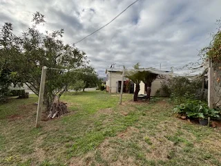 Additional image 12 of 29 Mary St, Scottsdale TAS 7260