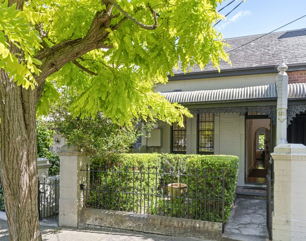 37 Fletcher Street, Woollahra NSW 2025