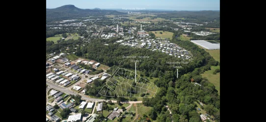Additional image 3 of Lot 6 Rivercrest Yandina, Yandina QLD 4561