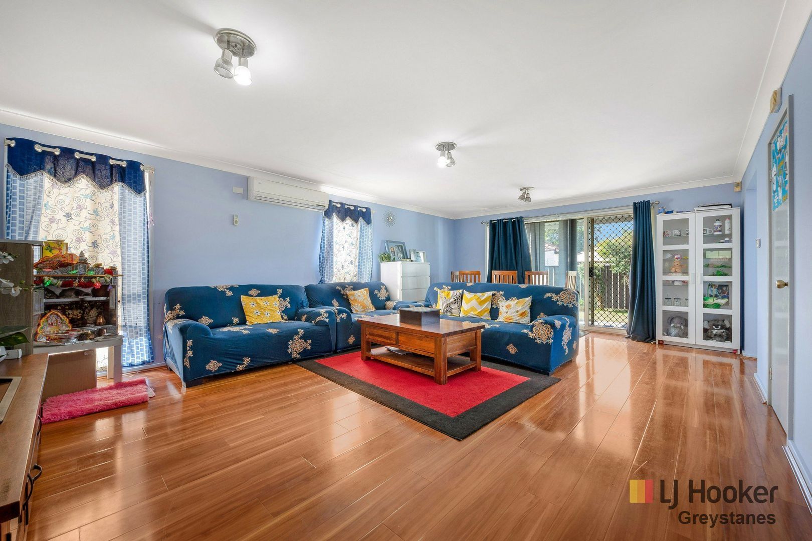 3 Grove Street, Guildford NSW 2161, Image 2