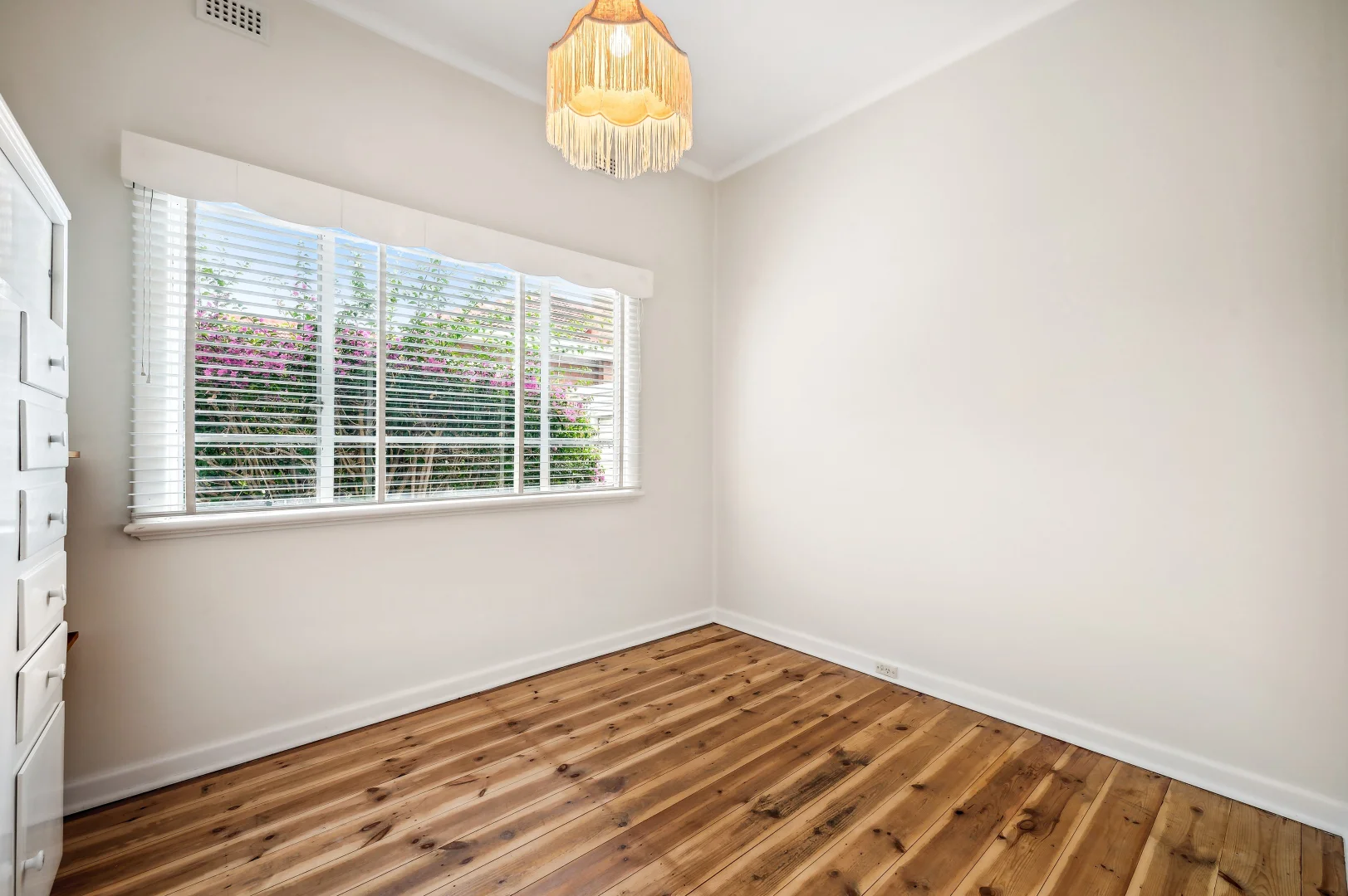 Additional image 9 of 6 Durant Av, Rostrevor SA 5073