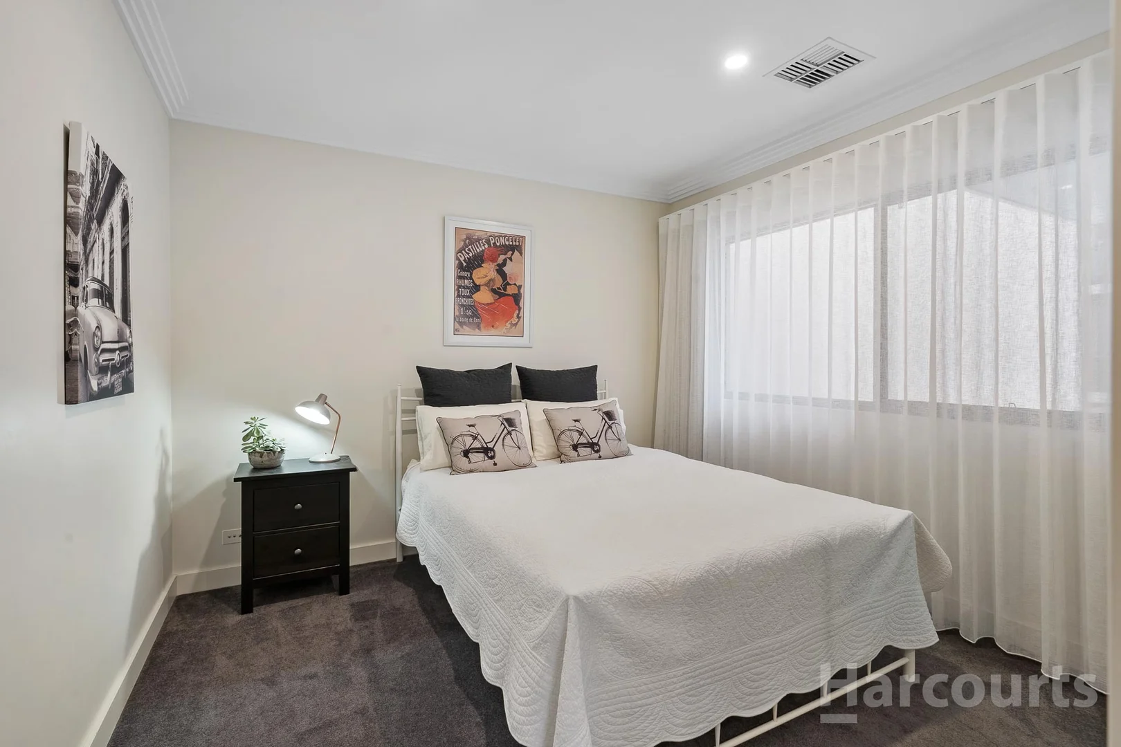 Additional image 38 of 44B Vivaldi Drive, Mandurah WA 6210