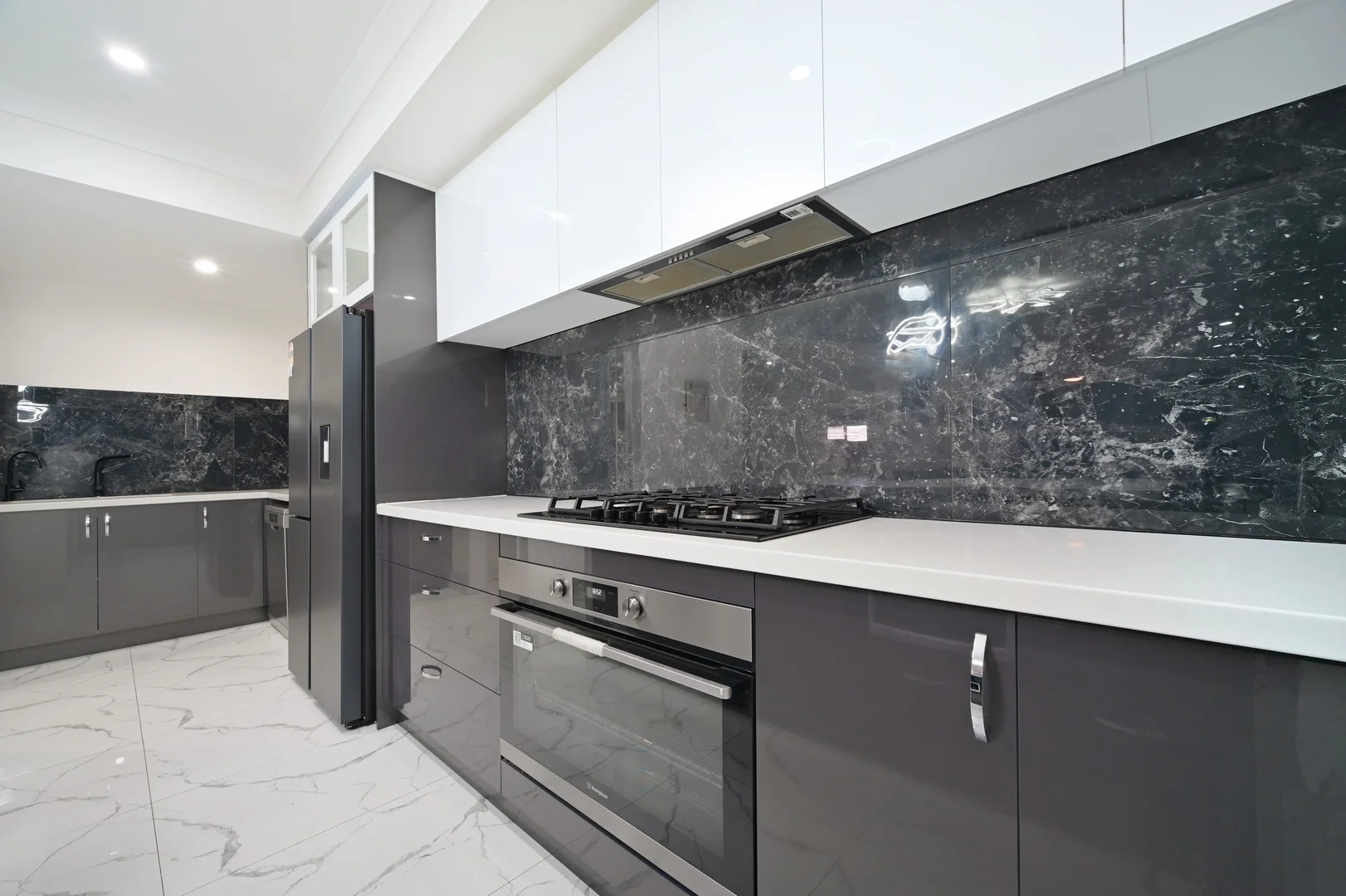 Additional image 12 of 18A Kobelke Street, Dianella WA 6059