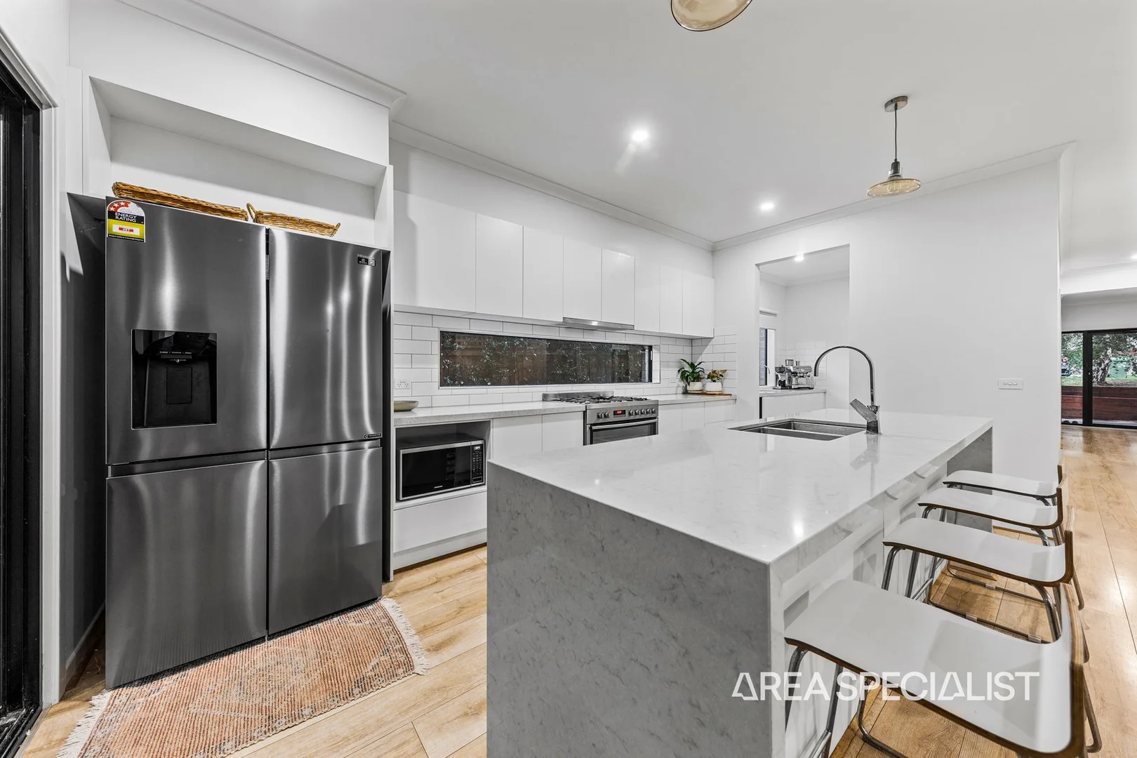 Additional image 22 of 23 Chiswick Street, Officer VIC 3809