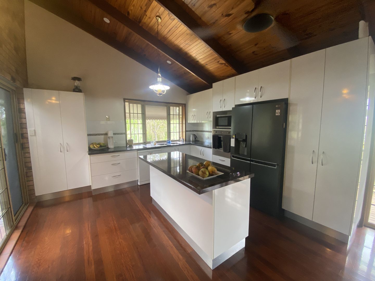 48 Dundonald Crescent, Tinana QLD 4650 House For Rent 620 Domain