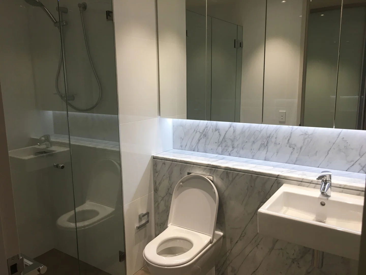 Additional image 8 of B109/39 Belmore Street, Burwood NSW 2134