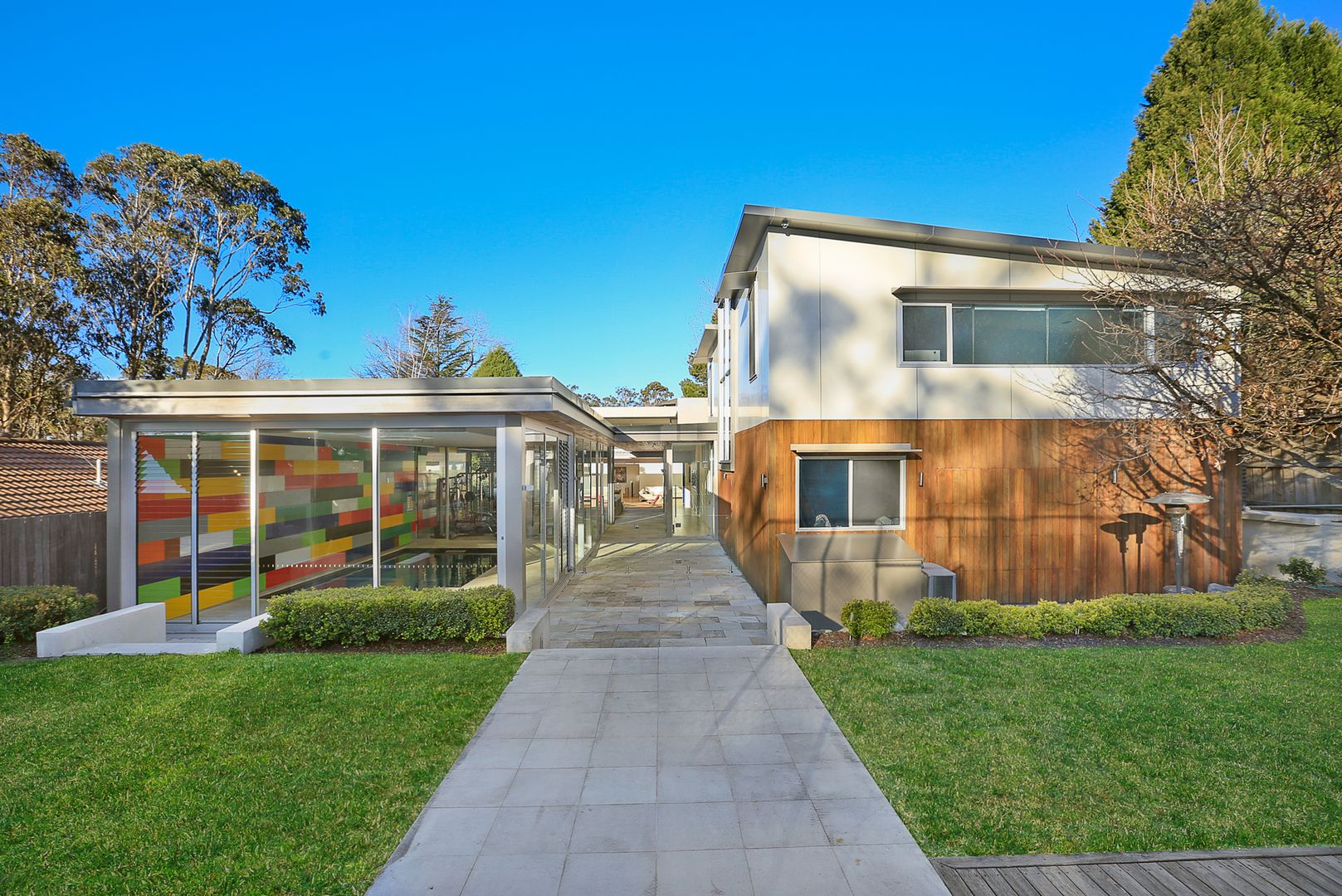 Oxley Drive, Mittagong NSW 2575, Image 1