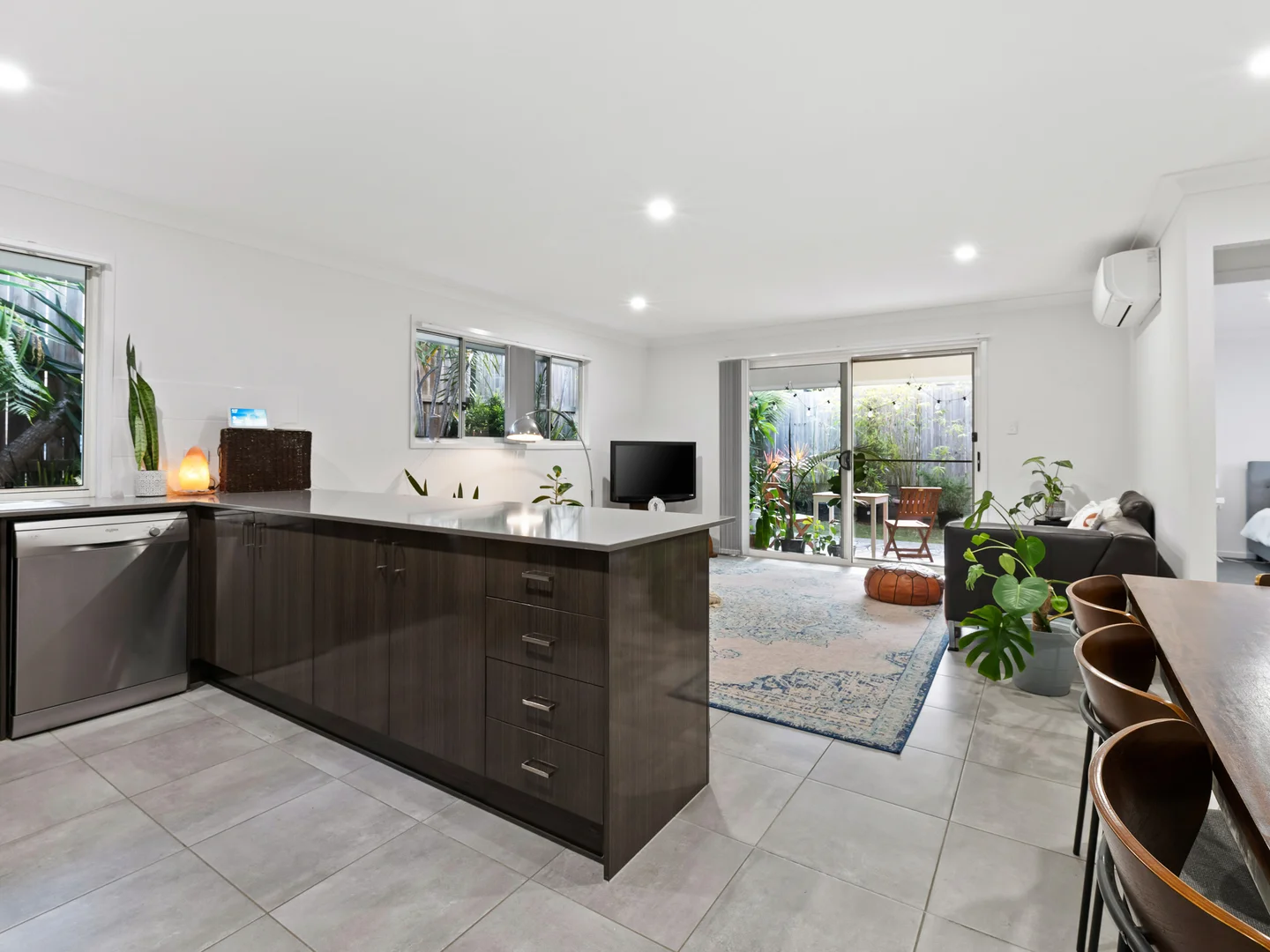 Additional image 3 of 6 Dysart Drive, Holmview QLD 4207