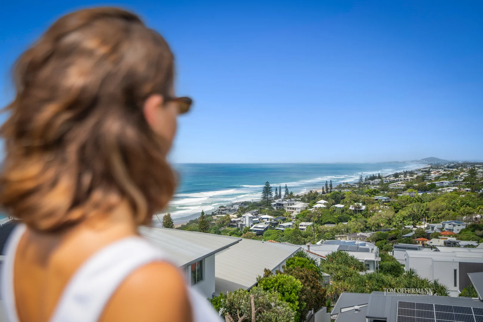 Additional image 2 of 10 Coral Sea Court, Sunshine Beach QLD 4567