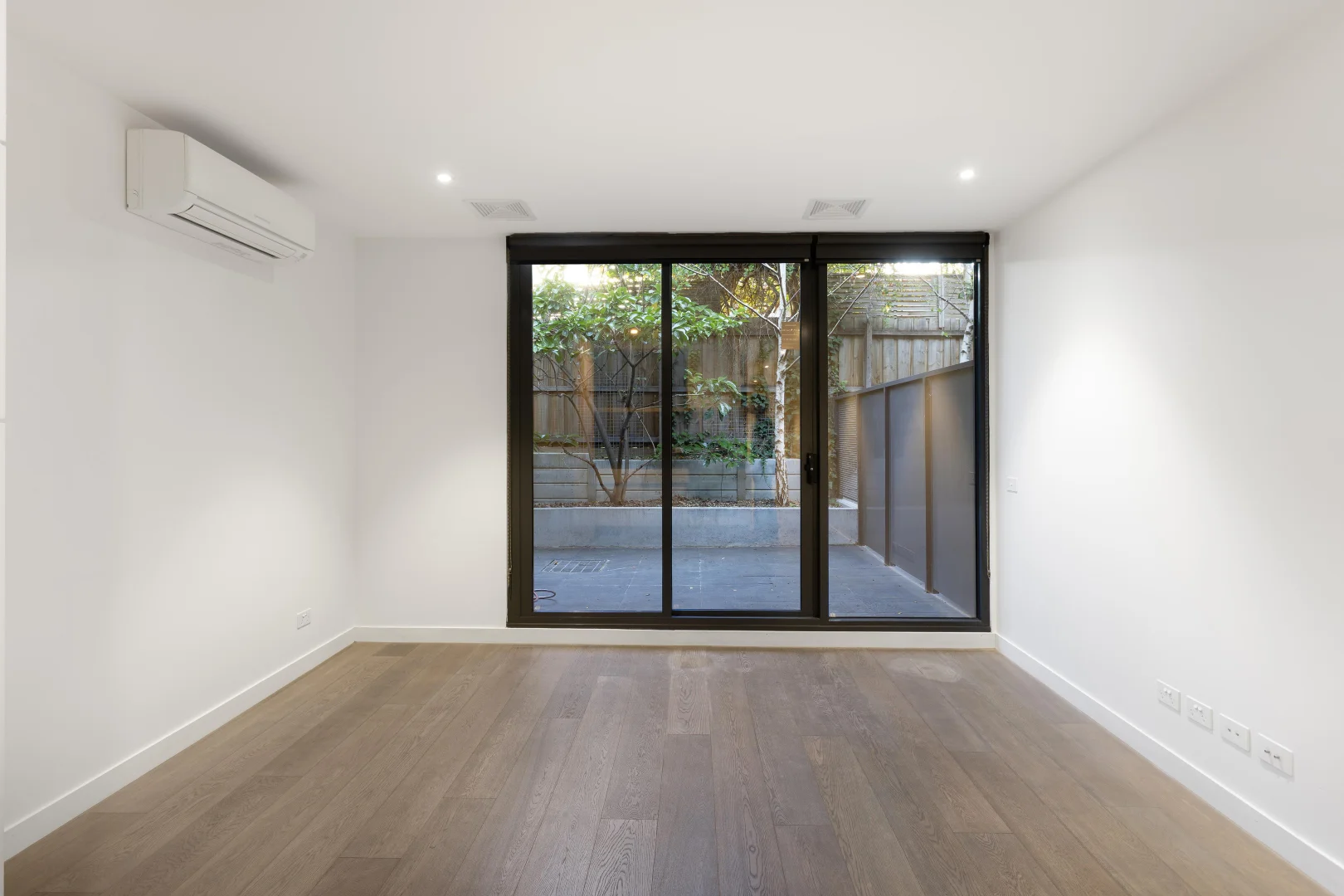 Additional image 4 of G05/12-14 Dickens st Street, Elwood VIC 3184