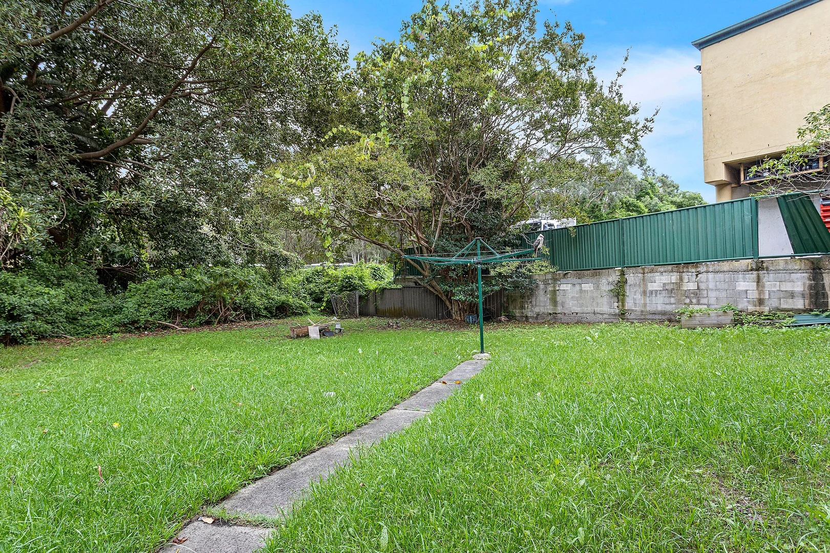 Additional image 7 of 2/18 Flinders Street, Wollongong NSW 2500