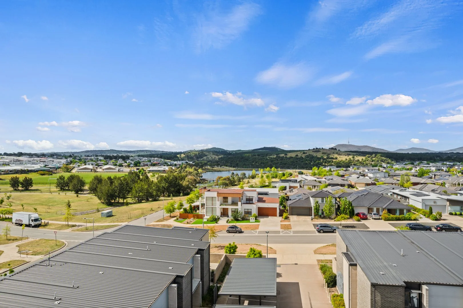 Additional image 27 of 417/2 Terry Connolly Street, Coombs ACT 2611