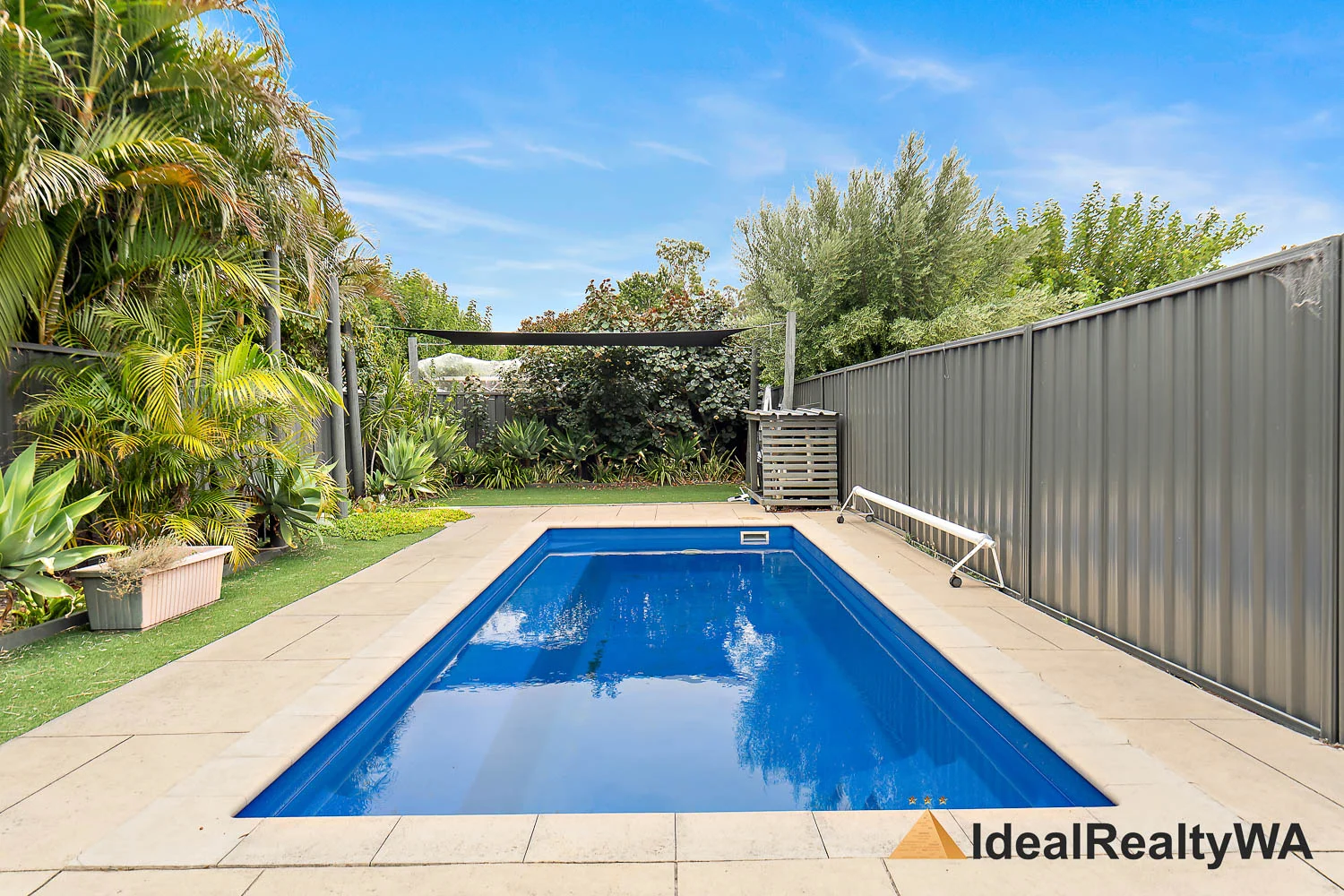 Additional image 36 of 16A Beatrice Avenue, Shelley WA 6148