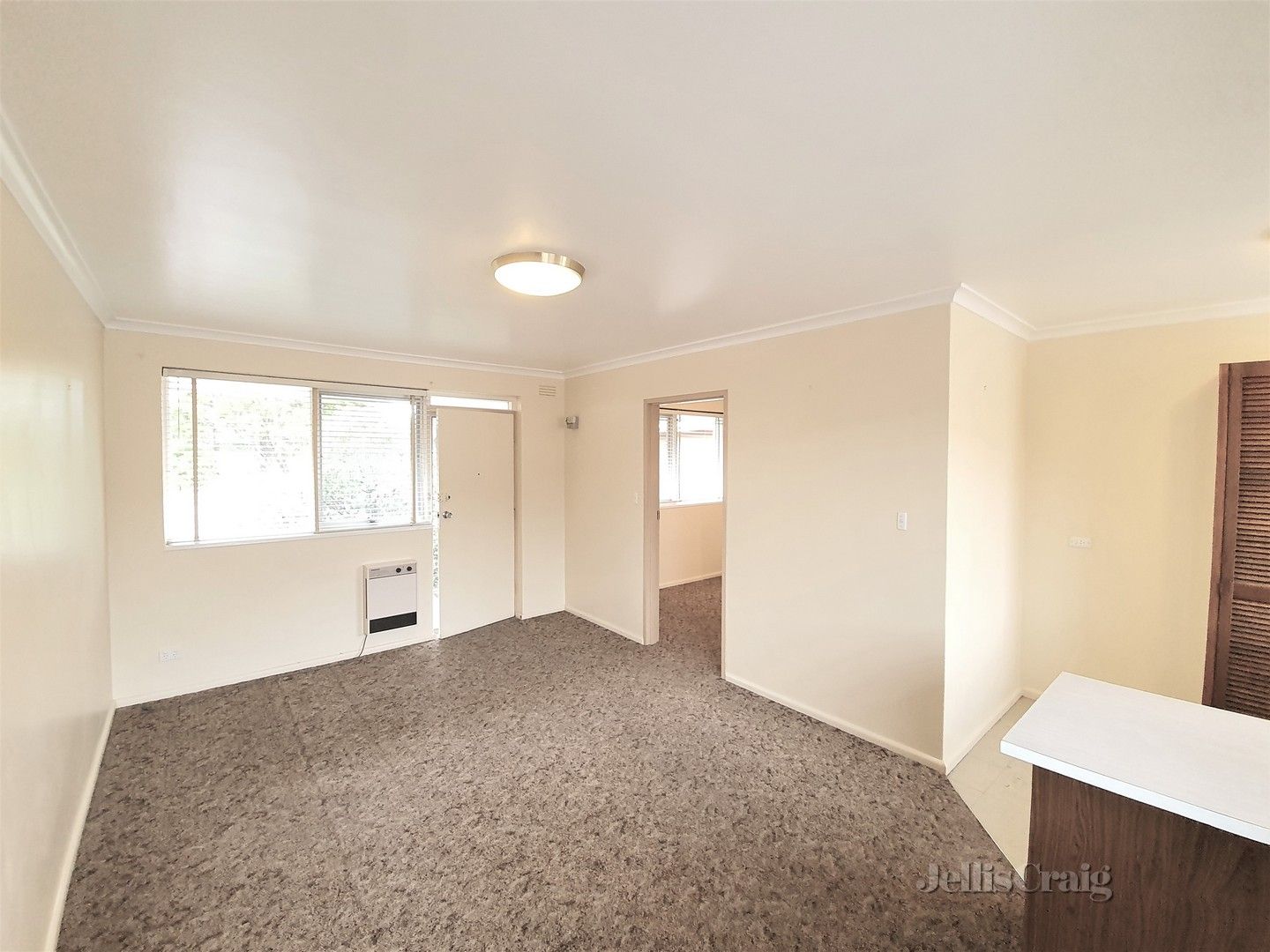 1 bedrooms Apartment / Unit / Flat in 8/2 Murray Street THORNBURY VIC, 3071