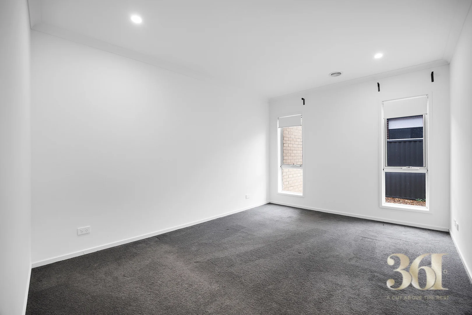 Additional image 16 of 25 Blaine Circuit, Tarneit VIC 3029