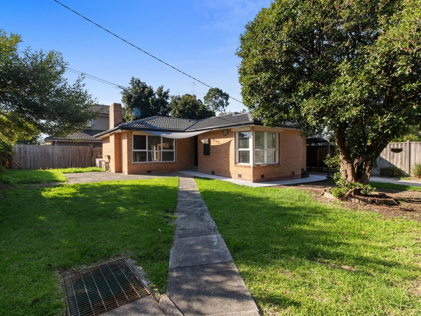 1463 Ferntree Gully Road, Knoxfield VIC 3180