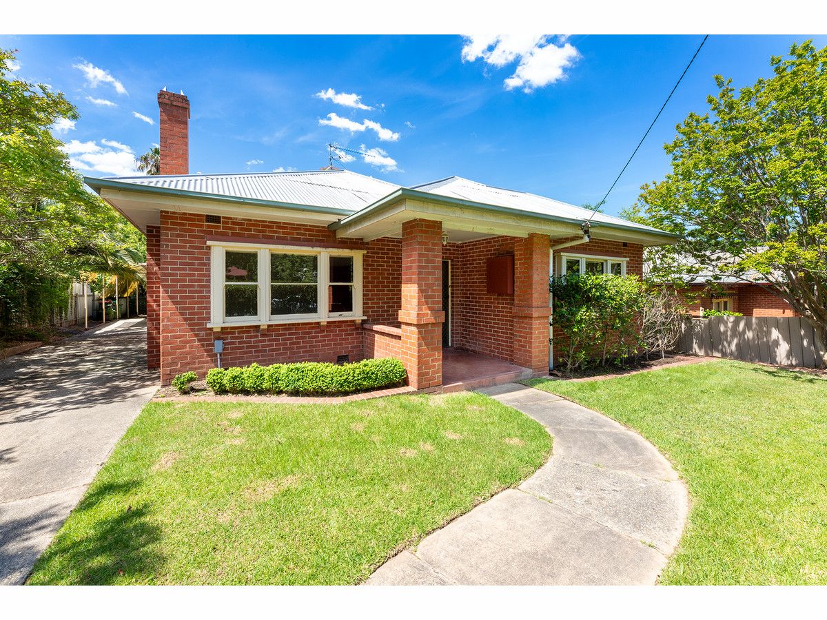 720 Pemberton Street, Albury NSW 2640, Image 1