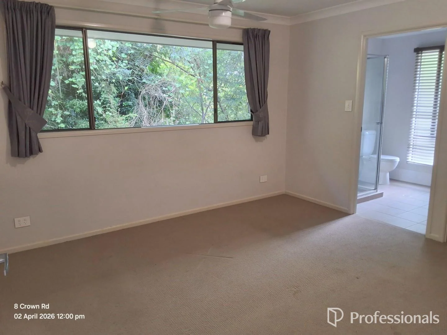 Additional image 4 of 8 Crown Road, Gympie QLD 4570