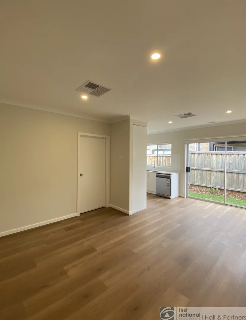 Additional image 4 of 5 Mohawk Street, Wyndham Vale VIC 3024