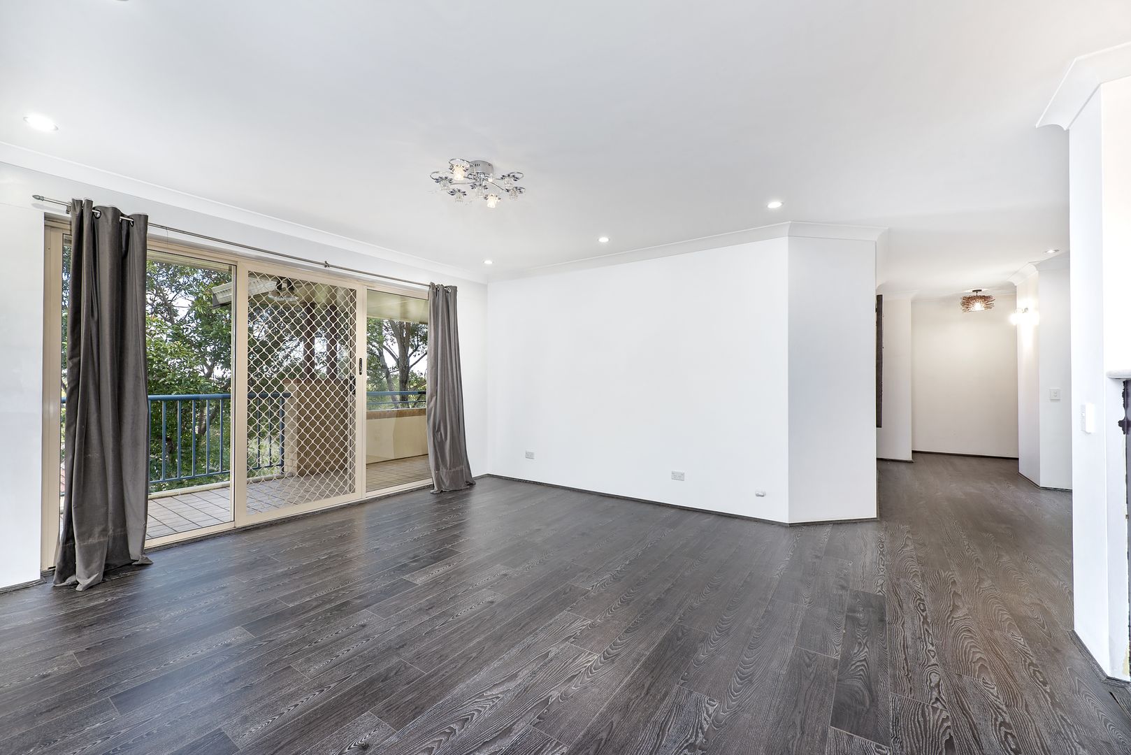 24i/19-21 George Street, North Strathfield NSW 2137, Image 2