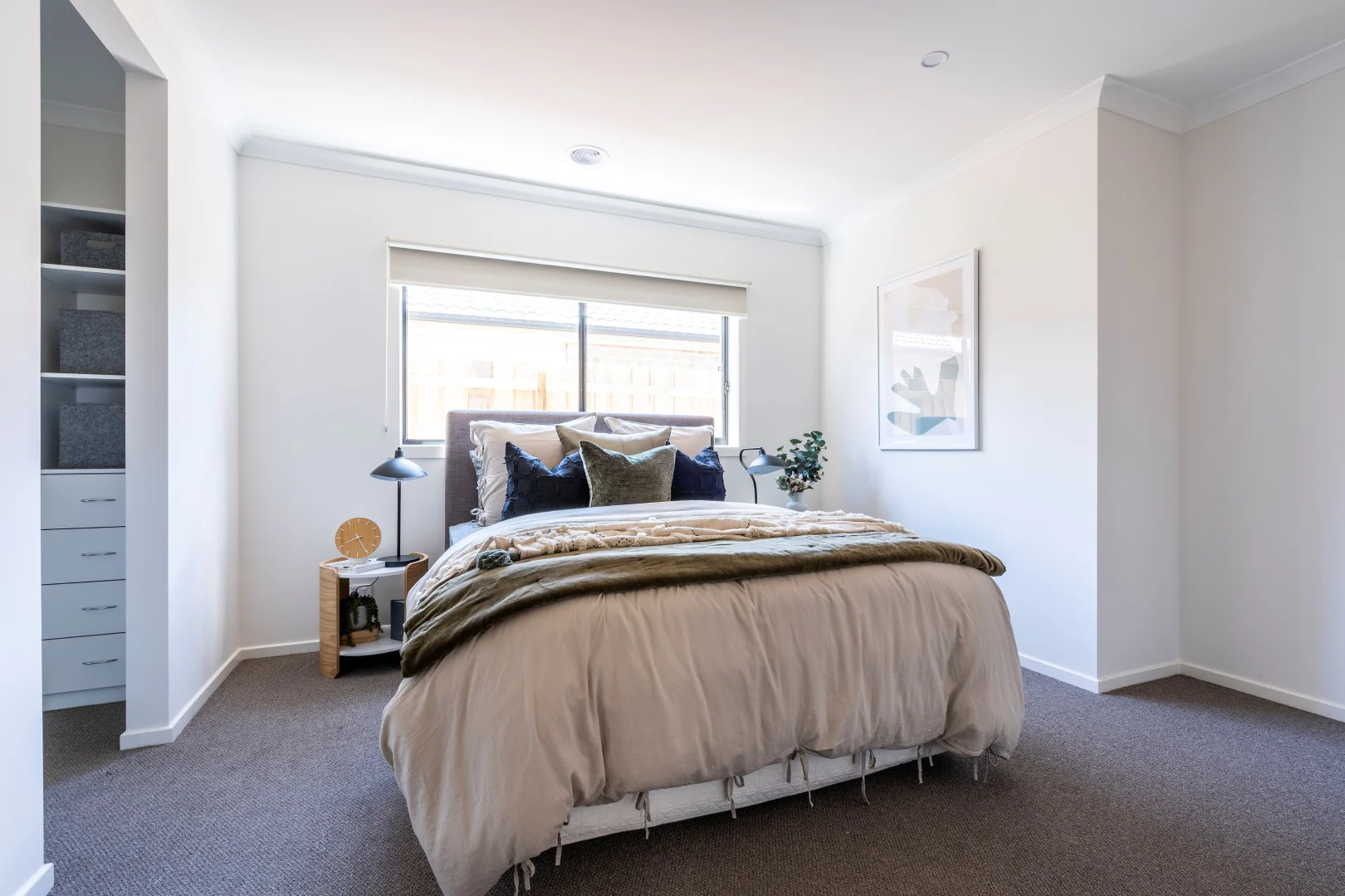 Additional image 8 of 7 Asplin Circuit, Mernda VIC 3754