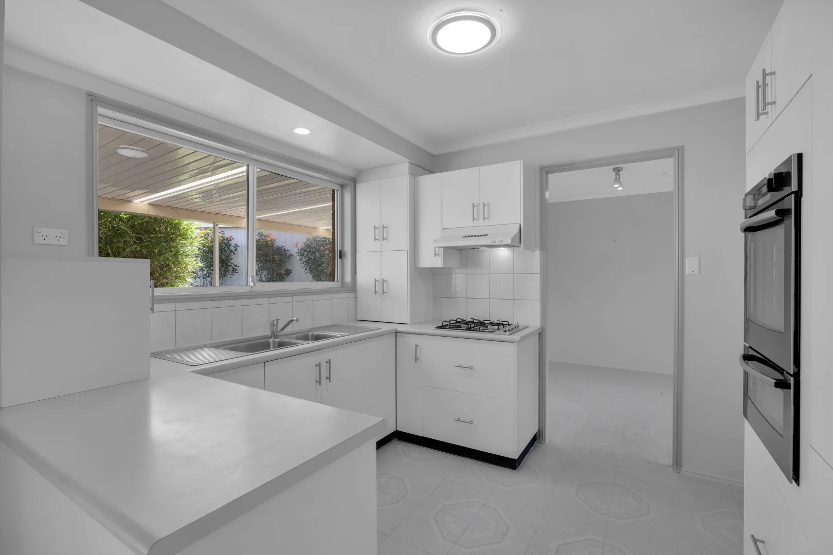 Additional image 4 of 4 Carbeen Court, Southside QLD 4570