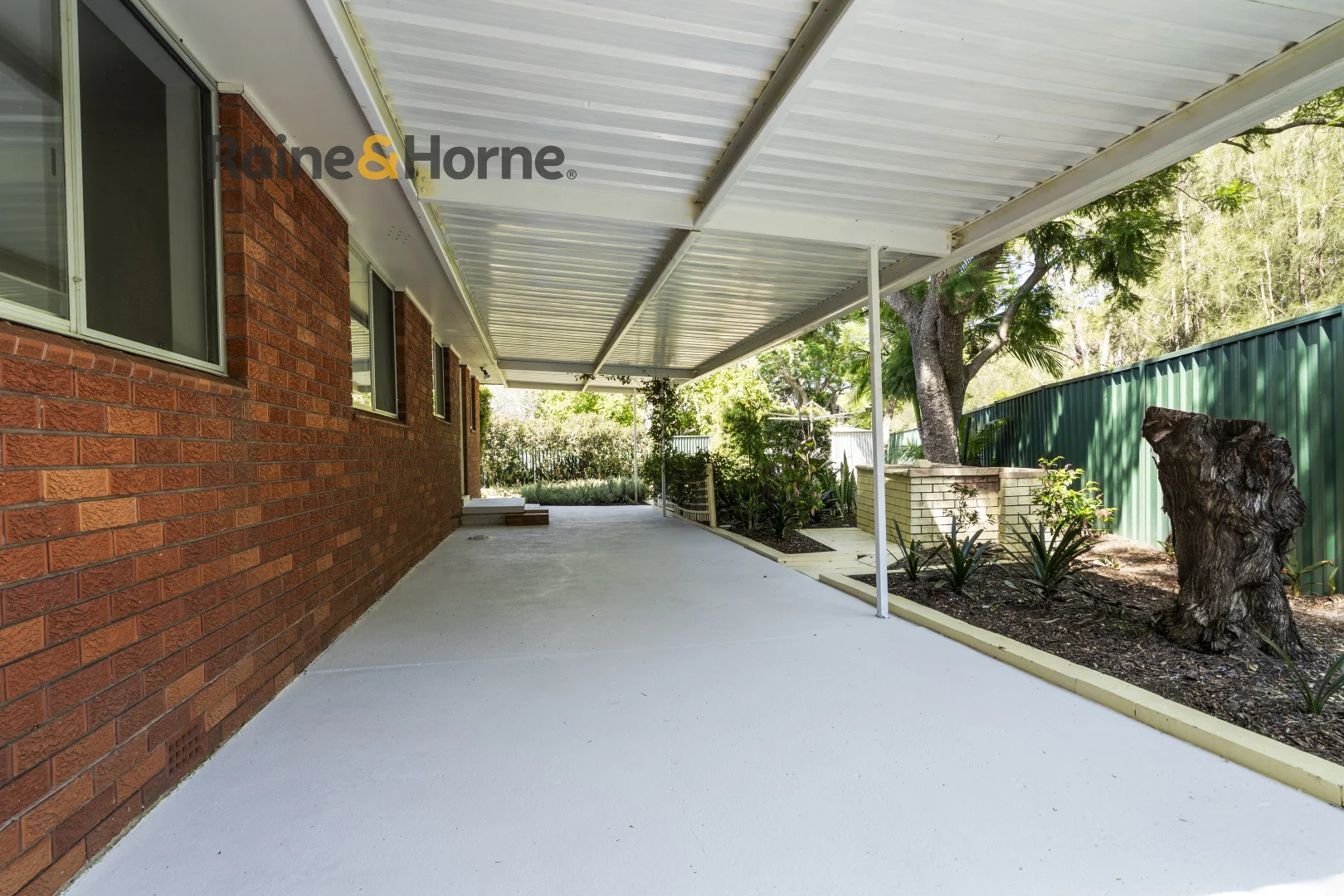 Additional image 8 of 6 Cullens Place, Liverpool NSW 2170
