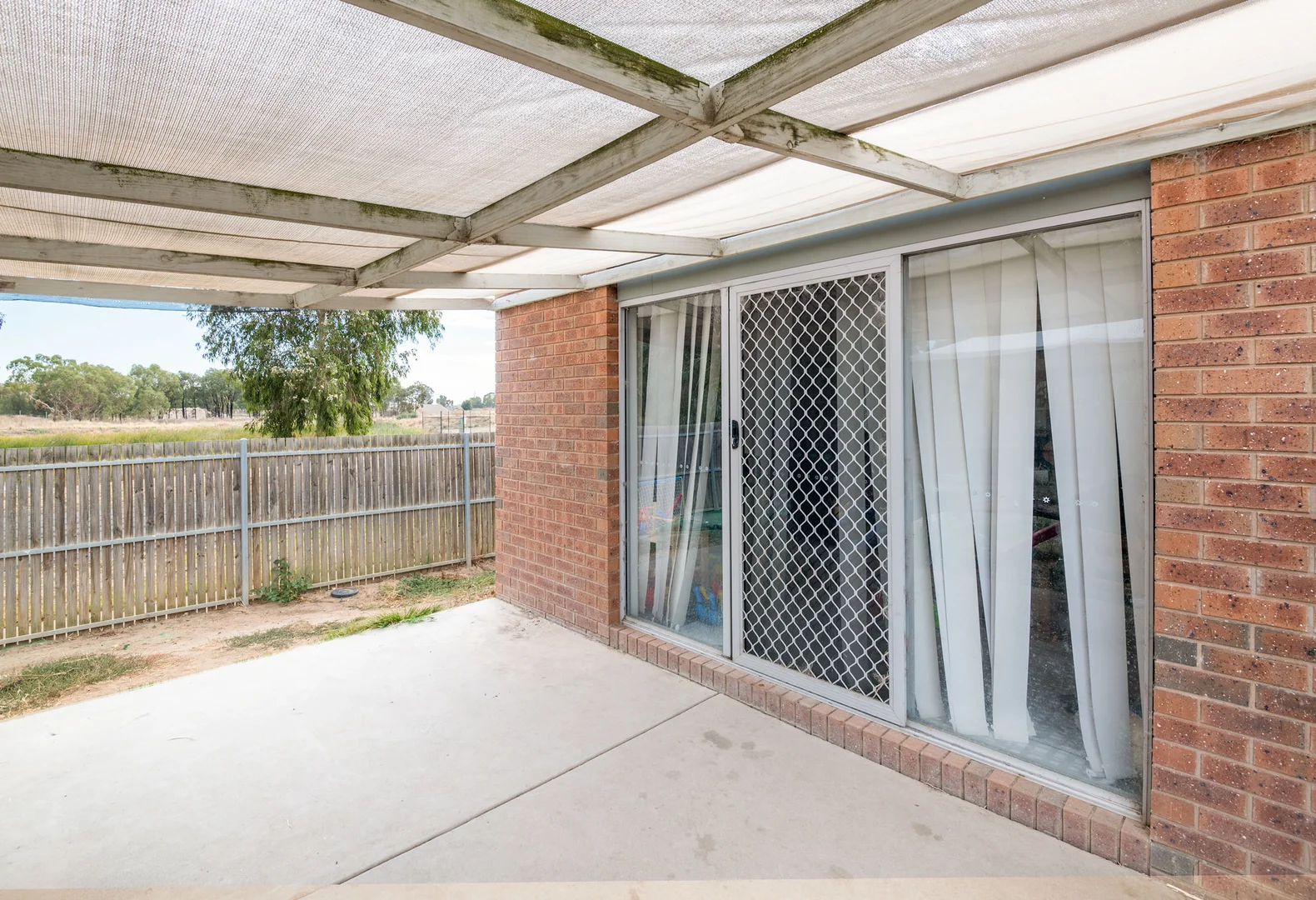 Additional image 9 of 17 Evergreen Way, Shepparton VIC 3630