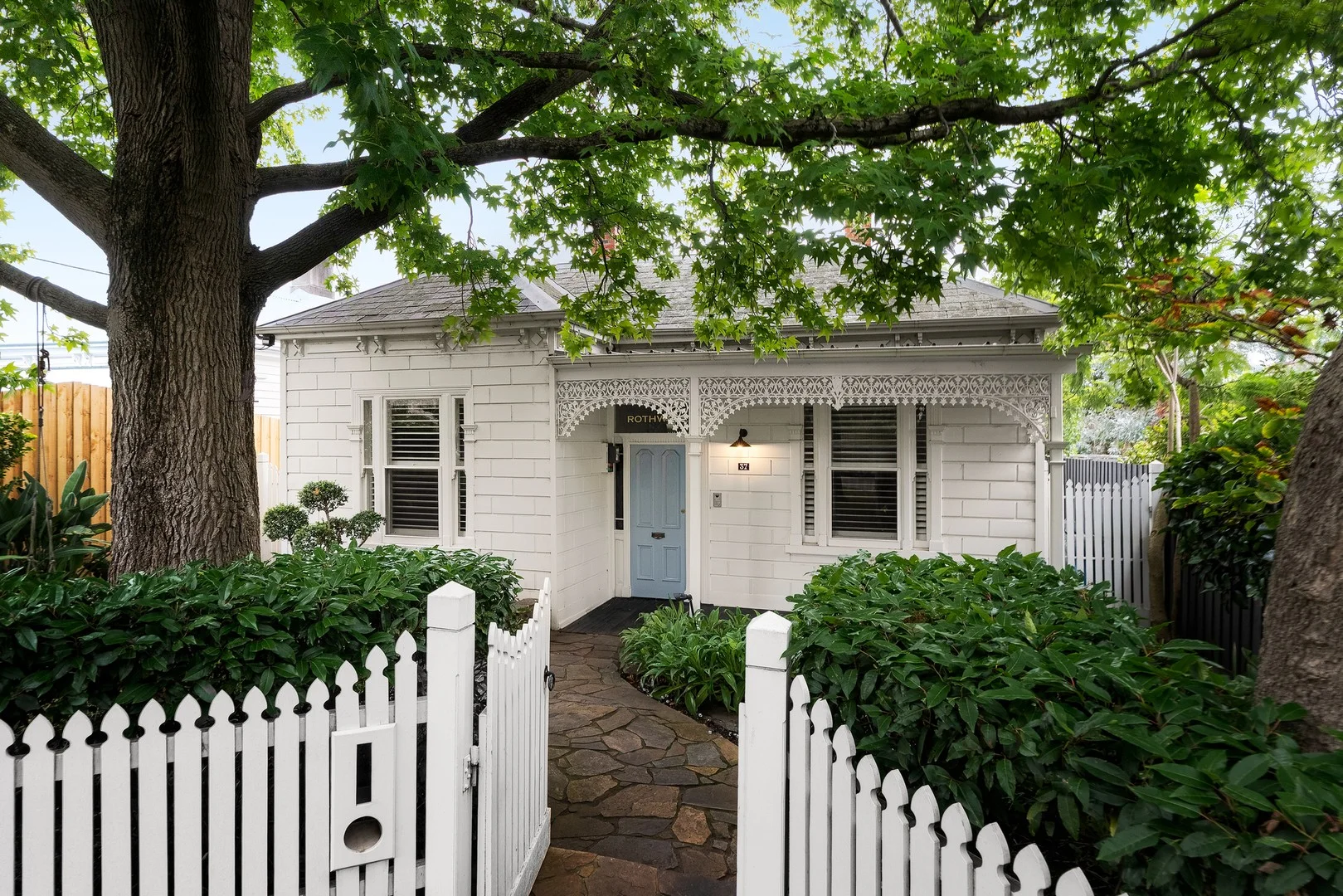 37 Moorhouse Street, Camberwell VIC 3124