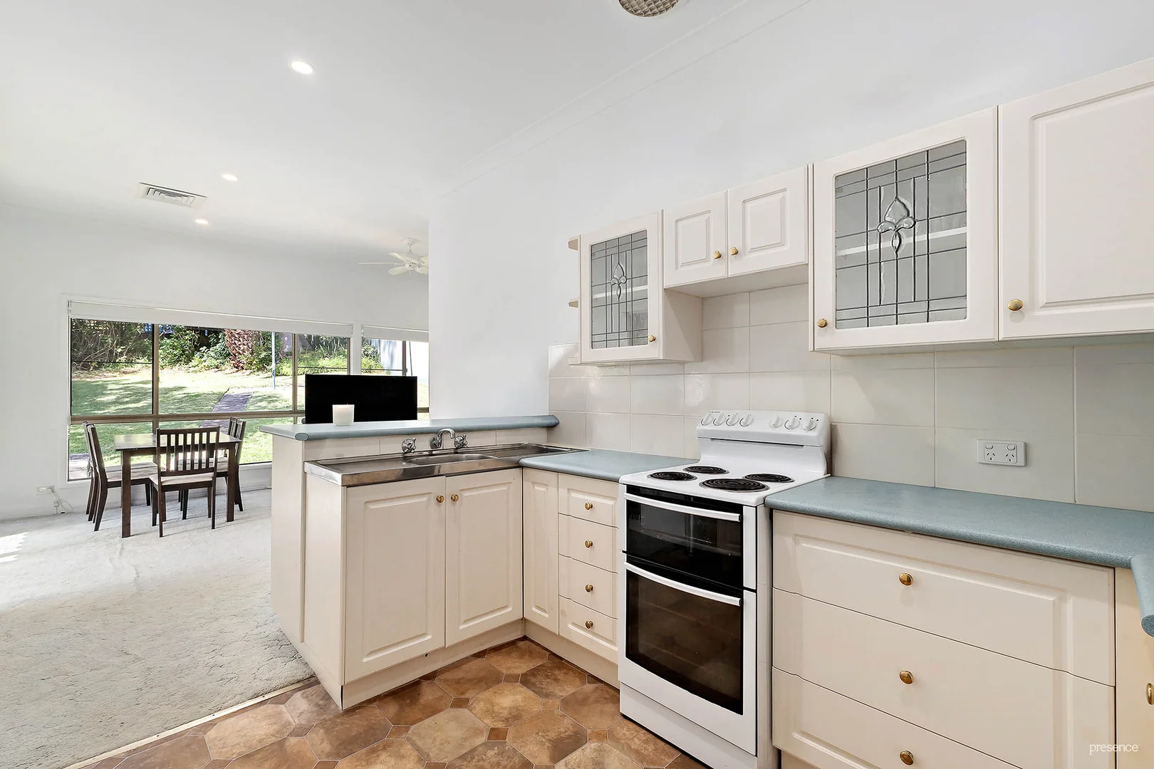 Additional image 2 of 100 Merewether Street, Merewether NSW 2291