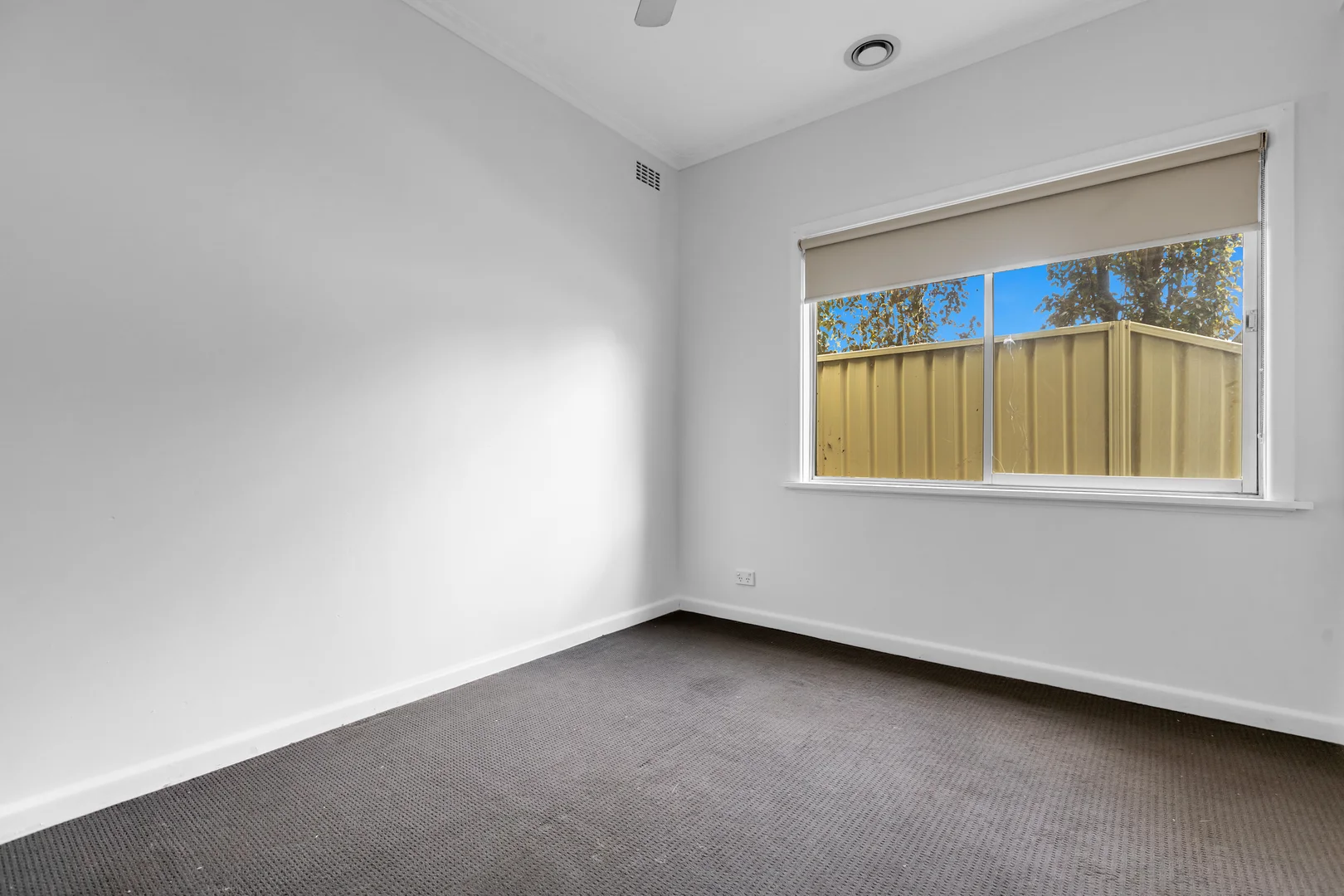 Additional image 7 of 13 Trevatt Court, Mildura VIC 3500