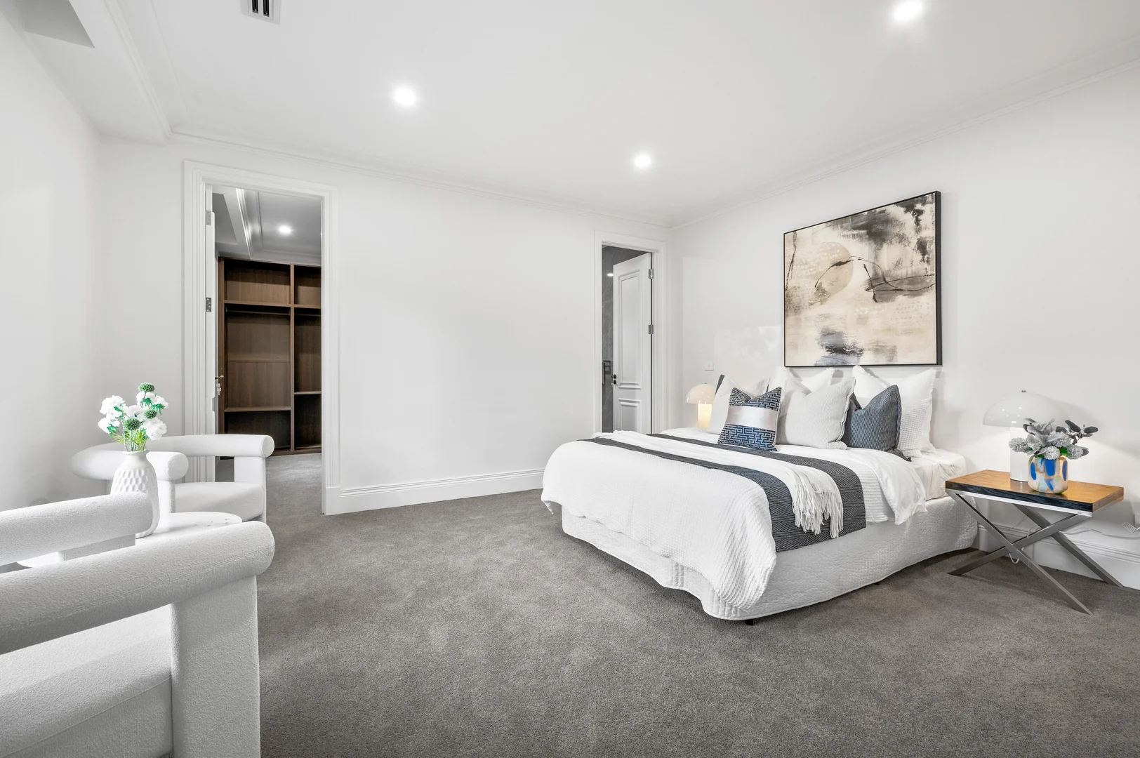 Additional image 18 of 25 Shepherd Road, Glen Waverley VIC 3150