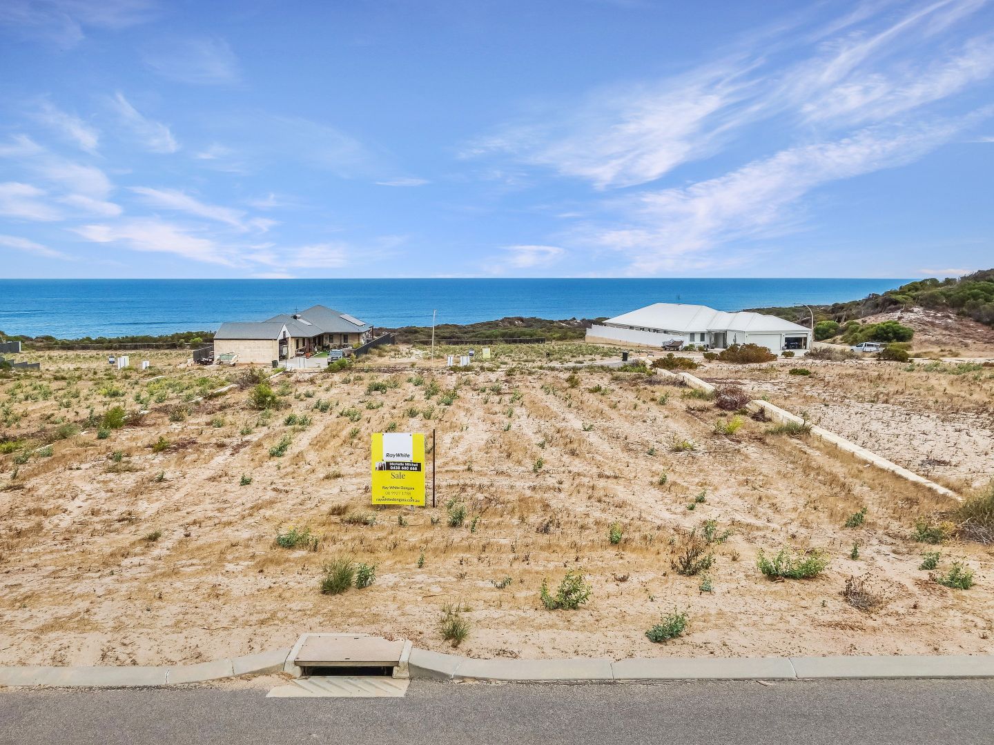 15 Grey Close, Dongara WA 6525, Image 1